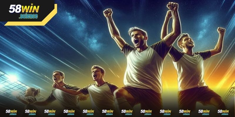 Những loại kèo bóng đá ảo có dễ chơi và hấp dẫn