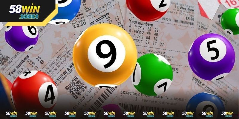 Lý do nên chọn dàn đề kép để áp dụng