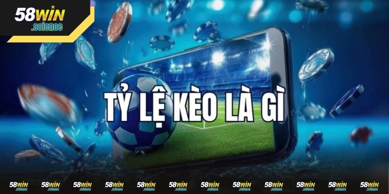 Kèo nhà cái là gì? Giải thích tận tình đến bạn đọc