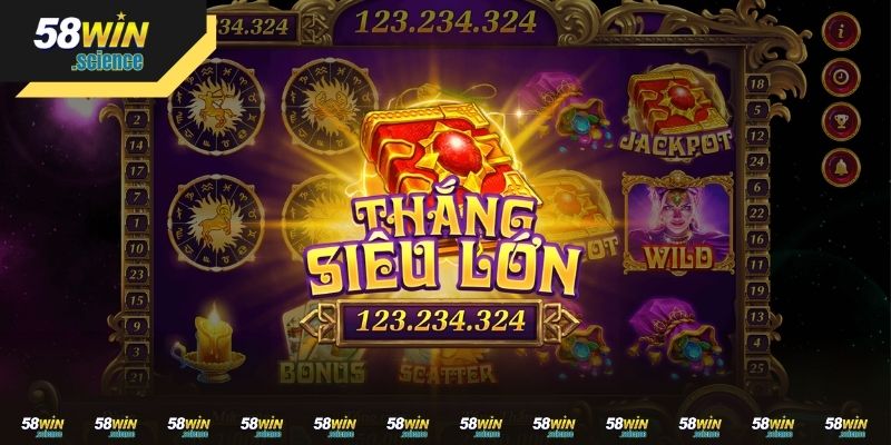 Khám phá nổ hũ JDB nhiều điều hấp dẫn