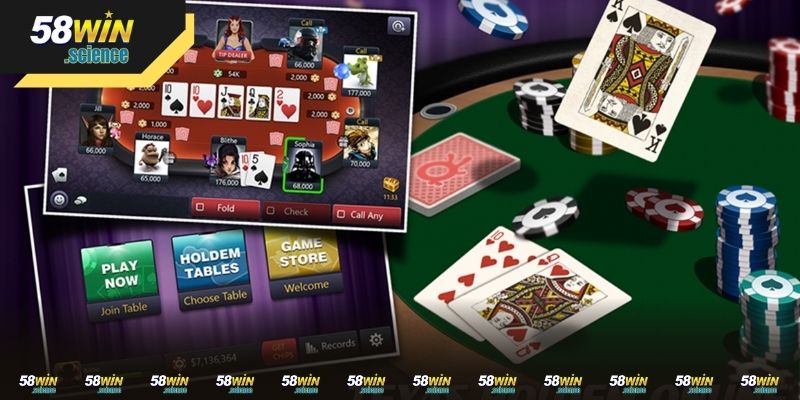 Giải thích thuật ngữ cơ bản mà bạn cần biết