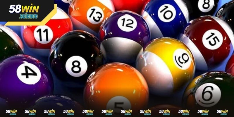 Song thủ lô kép dễ áp dụng trên nền tảng uy tín