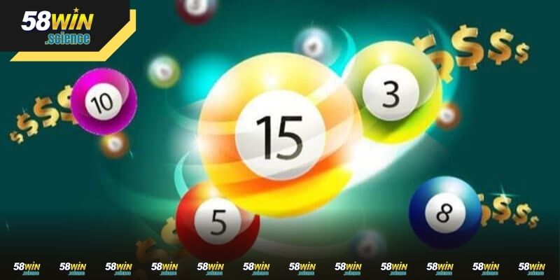 Song thủ lô kép kết hợp lô rơi giúp tăng cơ hội về kép tiếp tục