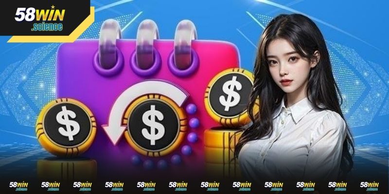 Thưởng giới thiệu bạn bè áp dụng cho tài khoản hợp lệ