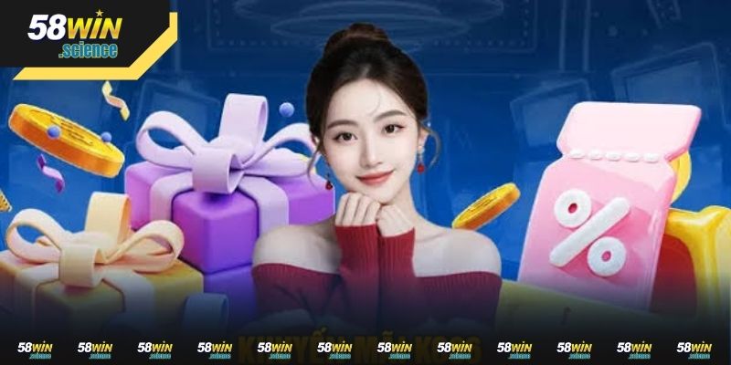 Thưởng giới thiệu bạn bè mang lại lợi ích hấp dẫn