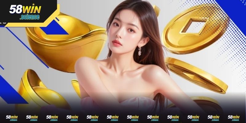 Thưởng giới thiệu bạn bè nhận ngay sau khi bạn bè đăng ký