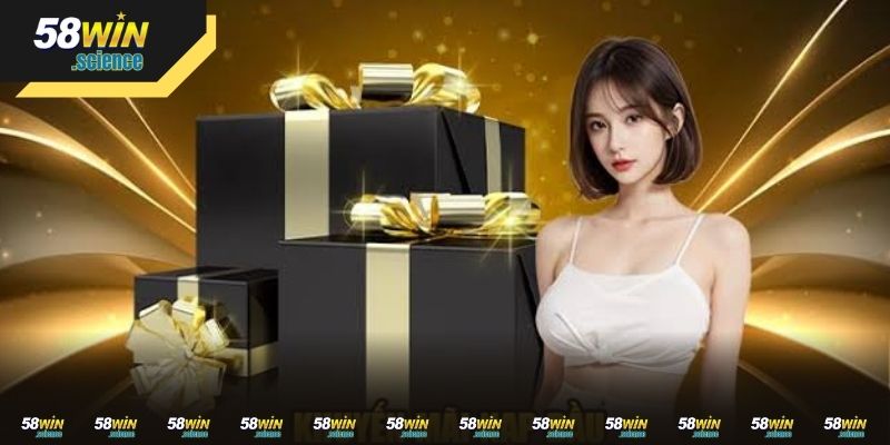 Thưởng nạp đầu tiên được kích hoạt ngay sau khi nạp