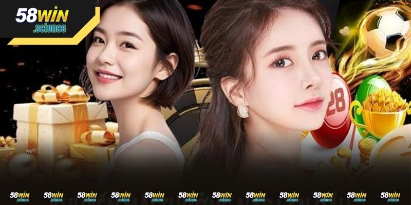 Thưởng nạp đầu tiên giúp người chơi khởi đầu thuận lợi