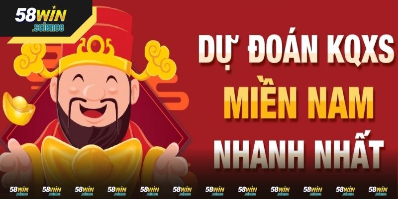 Bật mí các mẹo chọn số dễ thắng dành cho các newbie