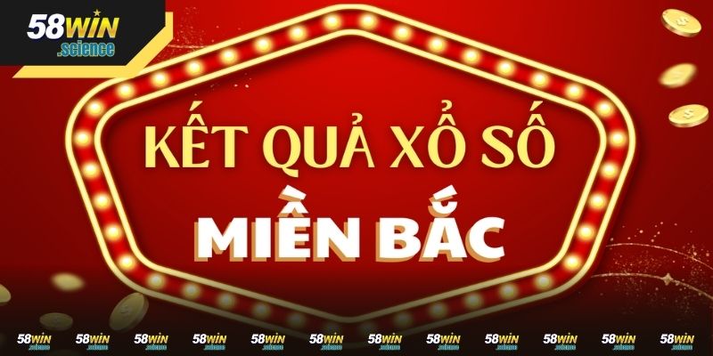 Hướng dẫn cách chọn số may mắn